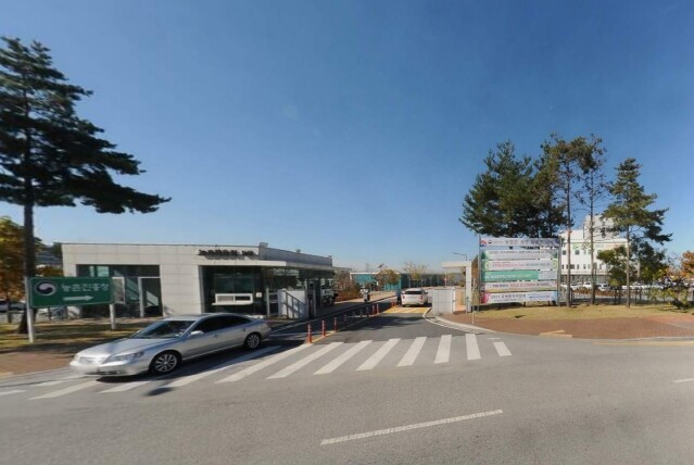 농촌진흥청, 청년 양봉인과 소비자 직접 만나 "꿀맛 소통"