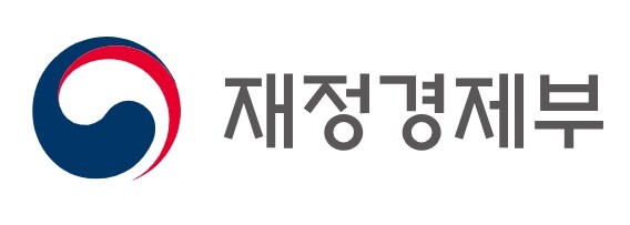 재정경제부 수출 플러스 지원단, 