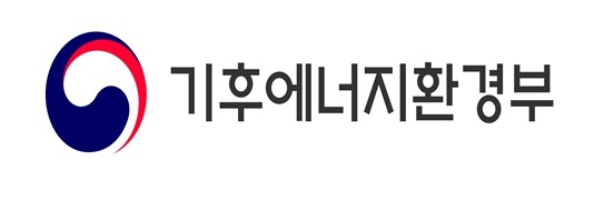 기후에너지환경부 장관, 전남광주특별시에서 호남권 반도체 산단 전력공급 계획안 점검