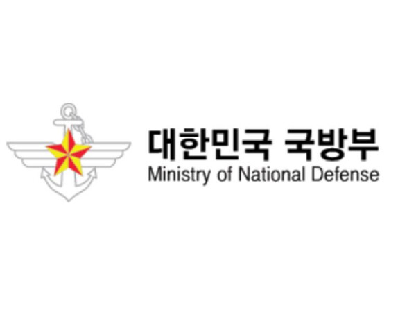 국방부장관, 육군 5사단 군사대비태세 현장점검