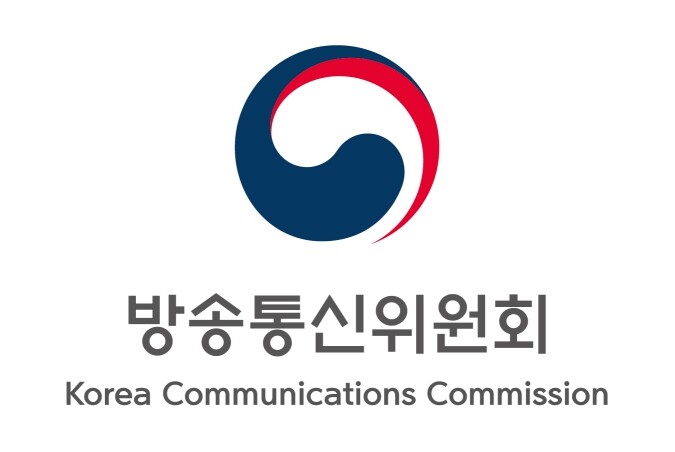방송미디어통신위원회, 와이티엔·연합뉴스티브이, 사장추천위원회 관련
