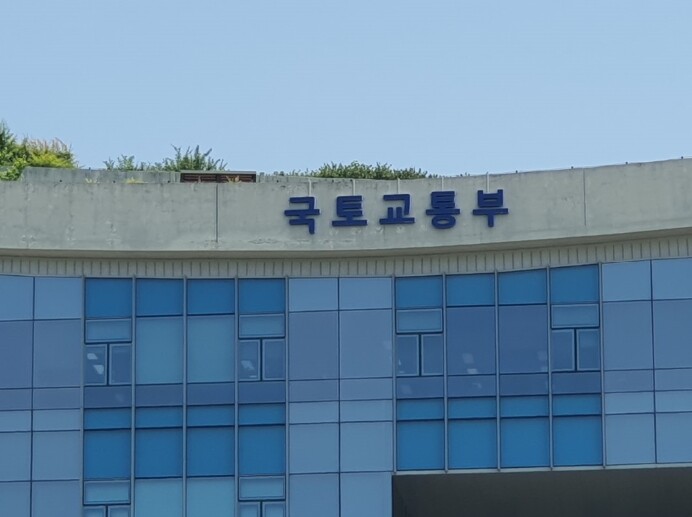 김이탁 국토교통부1차관, "남양주 도심·왕숙 주택공급 속도 높여 국민 체감 앞당길 것" 강조