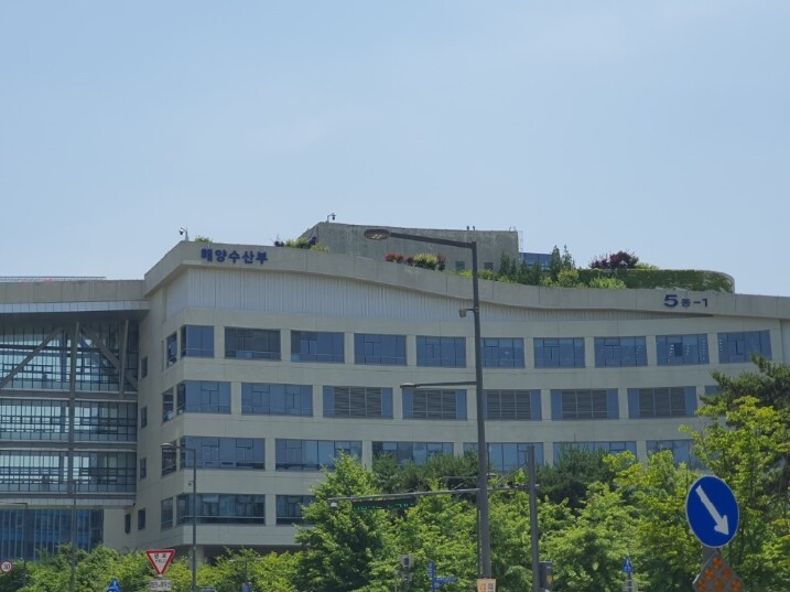 해양수산부, 해양수산 창업에 쏟아진 뜨거운 관심 역대 최대 규모로 도전 열기 입증