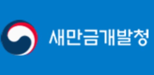 남영우 차장,