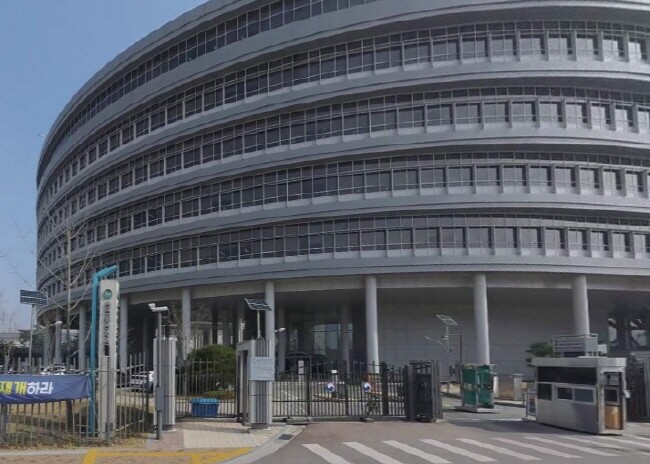 산업통상부, M.AX 원팀으로 車반도체 생태계 성장 가속화